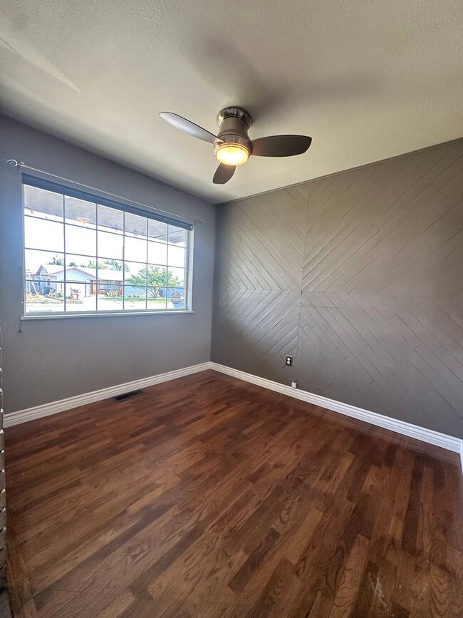 Building Photo - Charming 3-Bedroom, 1.5-Bath Home with Pool & Outdoor Entertaining Oasis