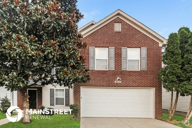 Building Photo - 10711 Evanwood Dr