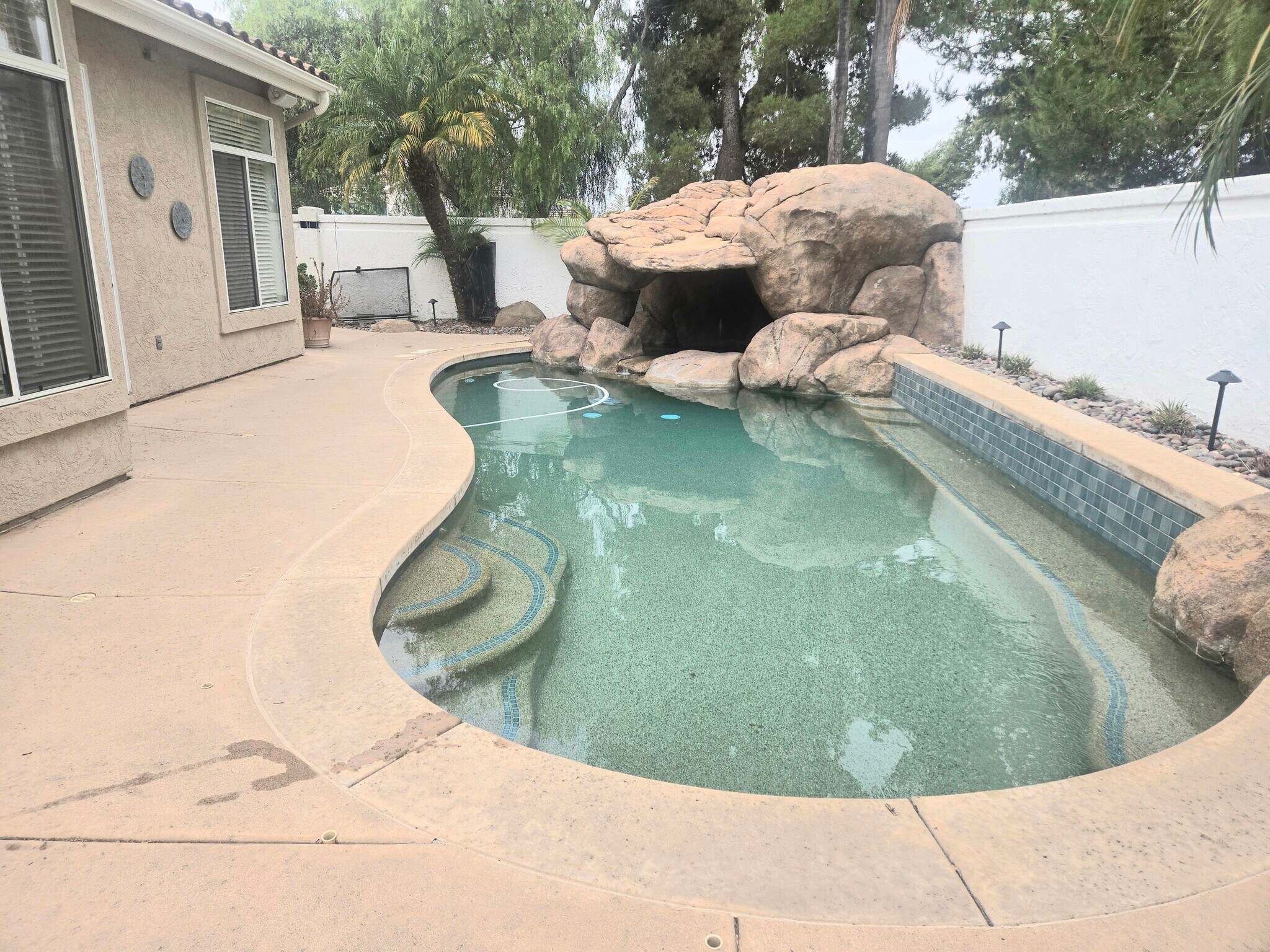 Building Photo - 4802 Baroque Ter