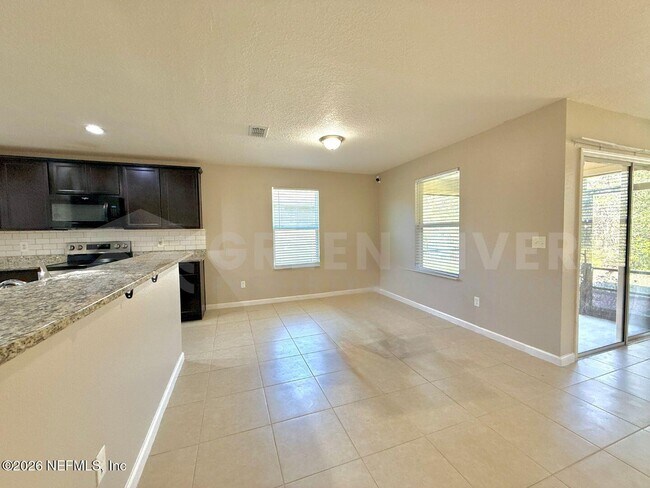 Building Photo - 8704 Lake George Cir W