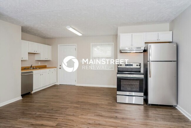 Building Photo - 2508 Larkwood Dr