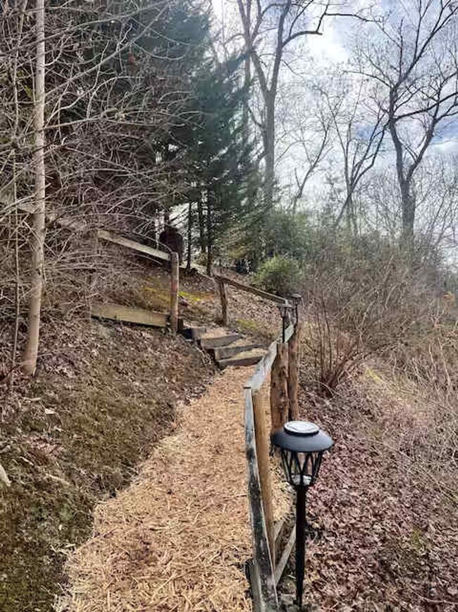 Building Photo - 62 Bailey Ave