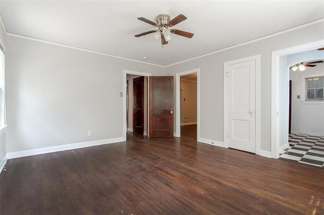 Building Photo - 5918 La Vista Dr