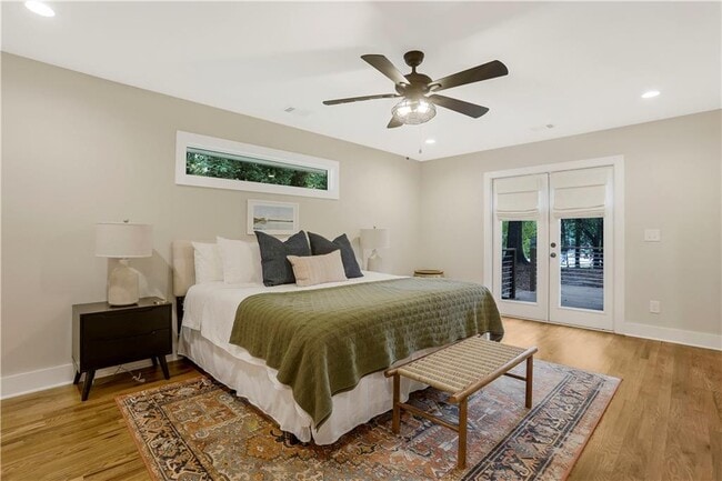 Building Photo - 1344 Midlawn Dr