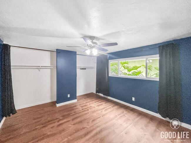 Building Photo - Beautiful 1Bd/1Ba located in Bay Ho!