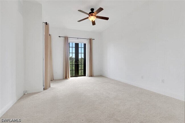 Building Photo - 8011 Via Monte Carlo Way