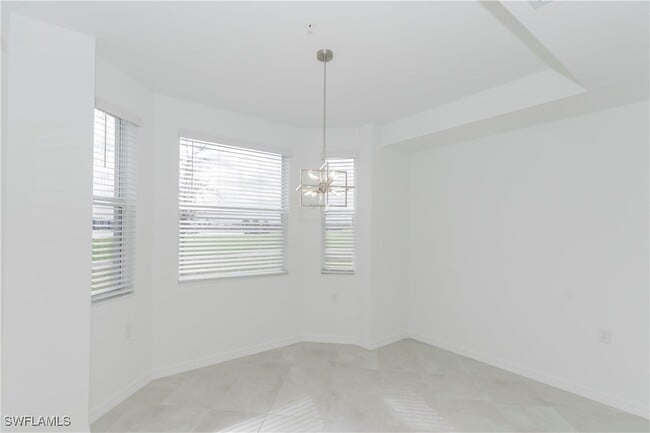 Building Photo - 5491 Double Eagle Cir