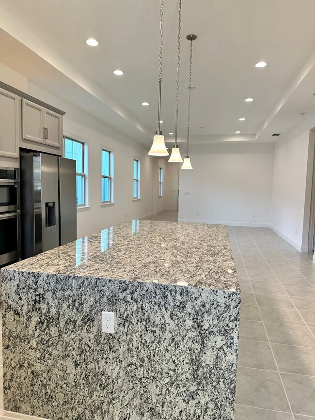 Building Photo - 13527 Padstow Pl