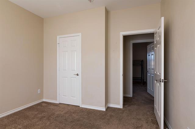 Building Photo - 5509 Soledad Dr