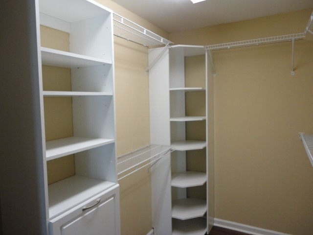 Building Photo - 3007 Cornflower Ln