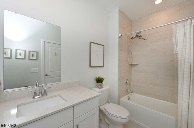 Building Photo - 92 Harvest Wy