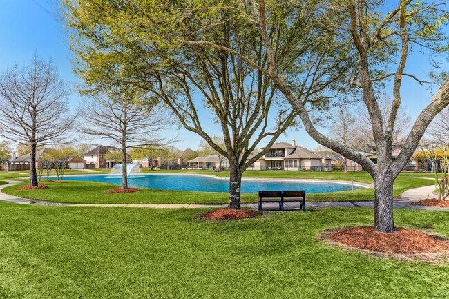 Building Photo - 6126 Bradford Ln