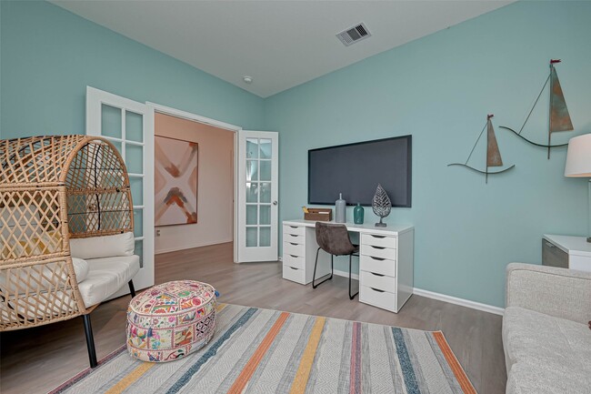 Building Photo - 21119 Bella Coral Dr