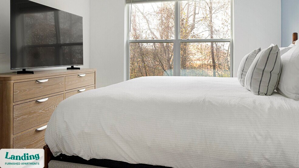 Building Photo - 44 Braves Ave