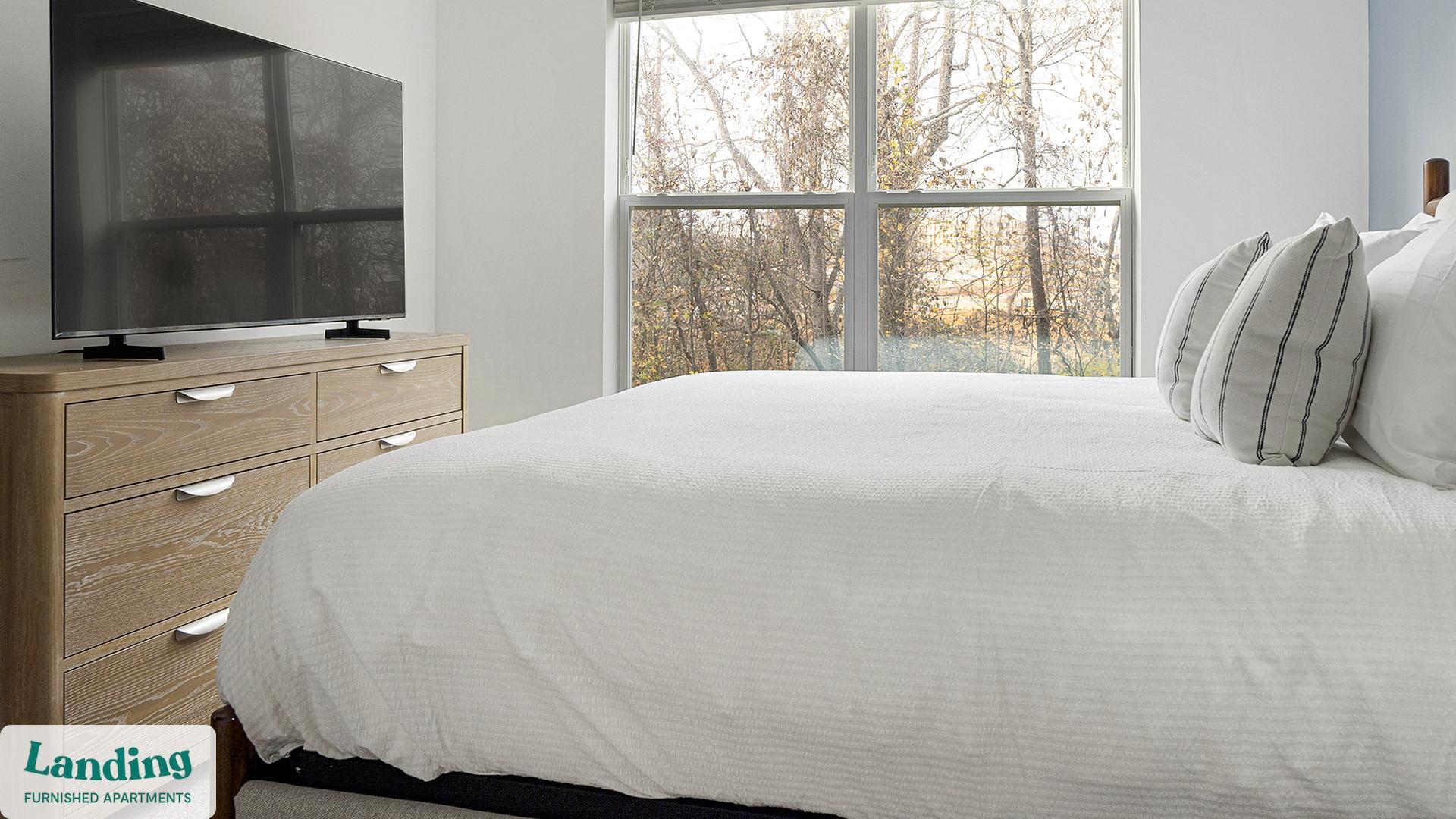 Building Photo - 44 Braves Ave