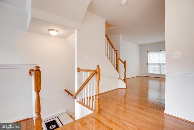 Building Photo - 8346 Leighlex Ct