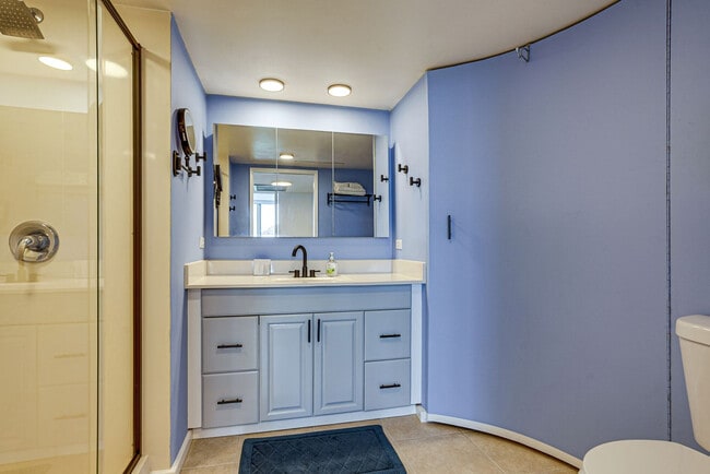 Building Photo - 84-740 Kili Drive-SI FL10-ID1605899P
