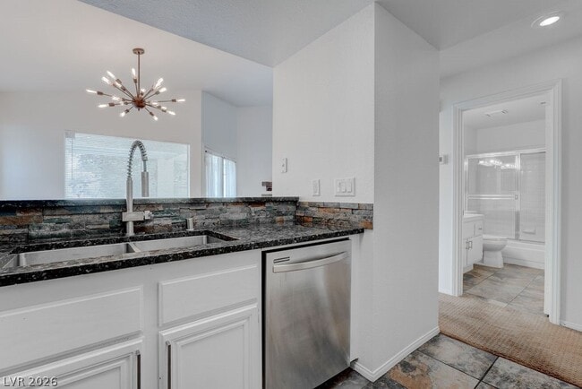 Building Photo - 8920 Antioch Way