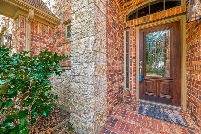 Building Photo - 13606 Mooring Pointe Dr