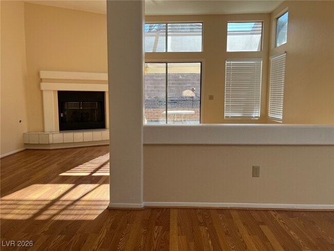 Building Photo - 8313 Hollow Wharf Dr