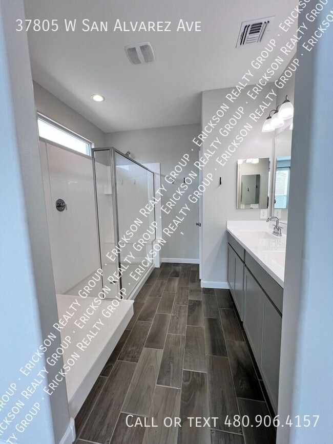 Building Photo - 37805 W San Alvarez Ave