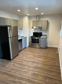 Building Photo - 201 S Tower Ave