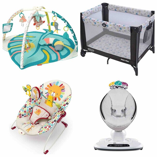 Building Photo - 10628 Lee Ave