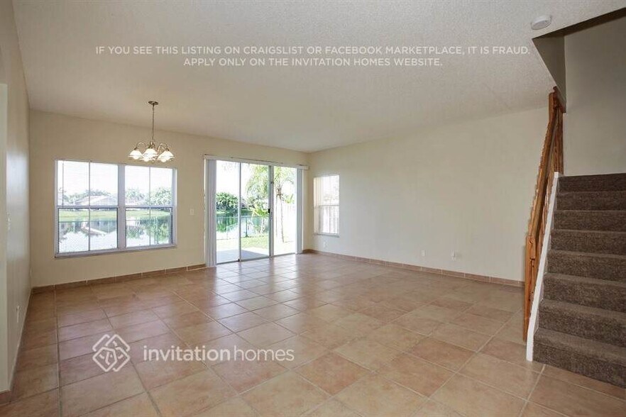 Building Photo - 18542 NW 22nd St