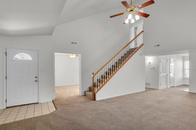 Building Photo - 1704-1706-1706 Juniper Dr