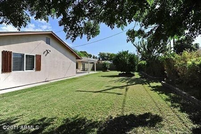 Building Photo - 4-bedroom Arcadia District