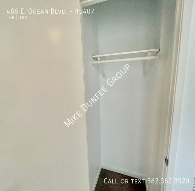 Building Photo - 488 E Ocean Blvd