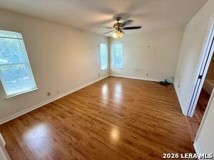 Building Photo - 6022 Royal Point Dr