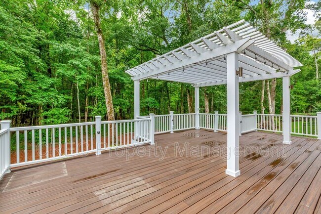 Building Photo - 258 Silver Cypress Cir