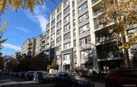 Building Photo - 98-25 64th Rd