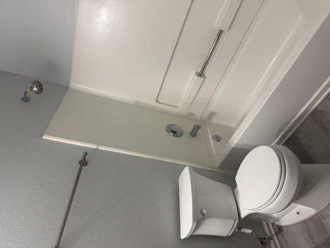 Building Photo - 14302 Holly Berry Cir