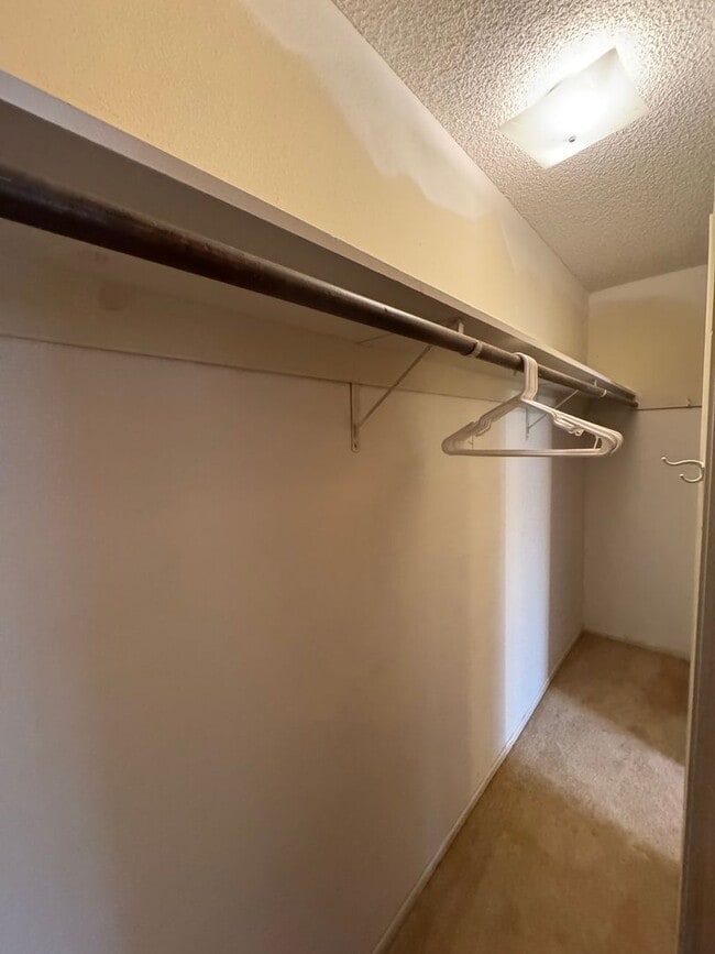 Building Photo - 3Br 3Ba House with Pool Across- RIVERFRONT with Balcony Observation Deck