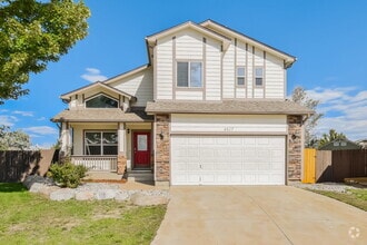 Building Photo - 4617 Bali Ct