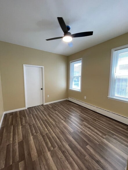 Building Photo - 1118 Foulkrod St