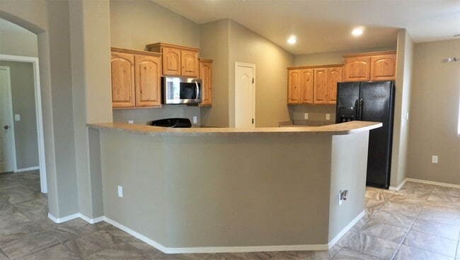 Building Photo - 3359 Zion Ct