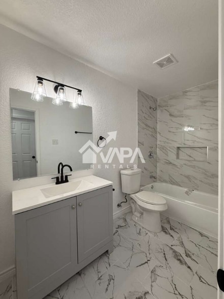 Building Photo - 7916 Pepper Trail