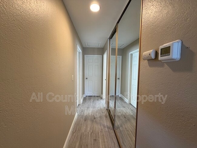 Building Photo - 43714 Aztec St