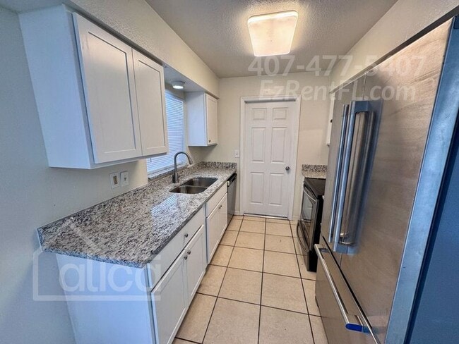 Building Photo - 6316 Oren Ct