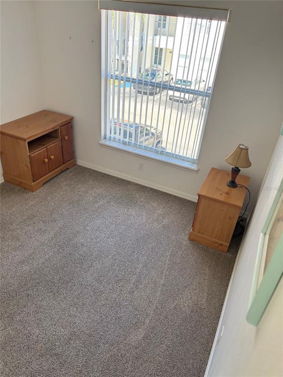 Building Photo - 8804 Grand Palms Cir