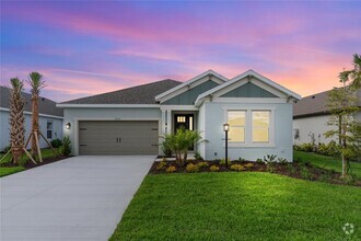 Building Photo - 4240 Pond Brk Ct