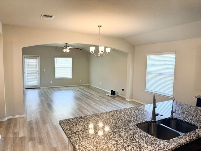 Building Photo - Available Now Beautiful 1 story, 4 bedroom...