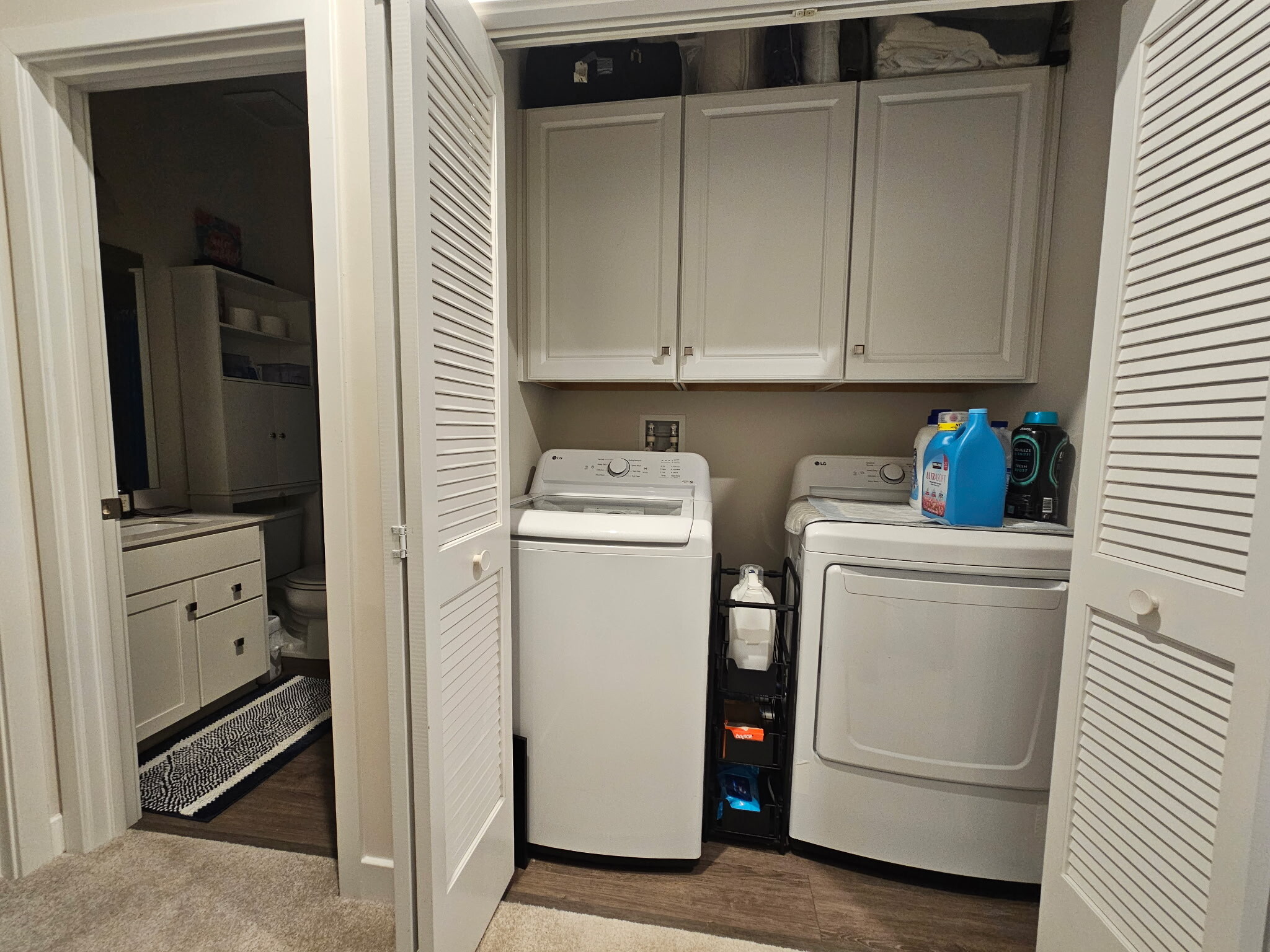 Building Photo - 16573 Fife Way