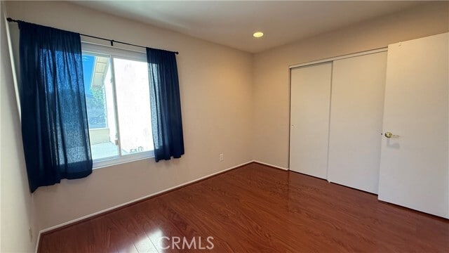 Building Photo - 10720 Andy St