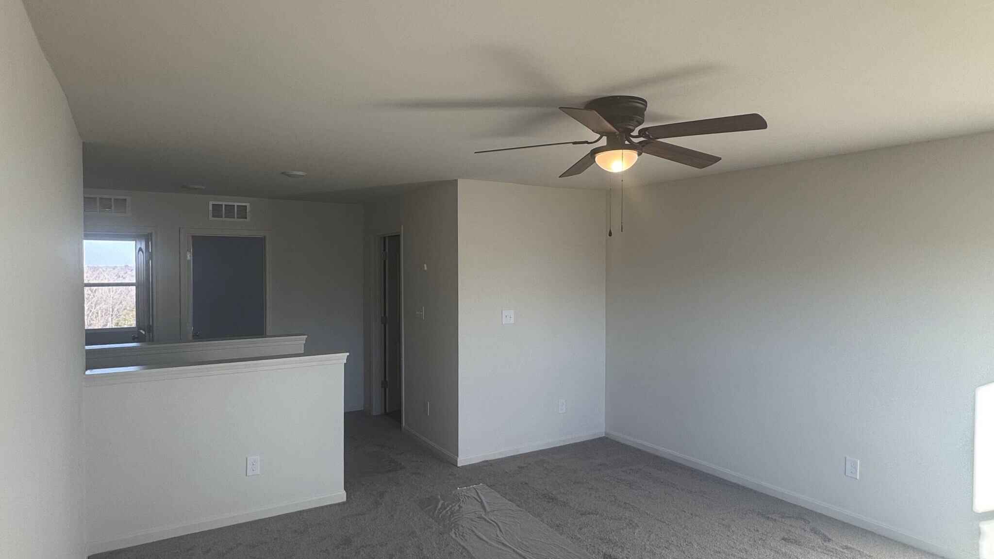 Building Photo - 3012 Aiken Back Ln