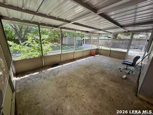 Building Photo - 6022 Royal Point Dr