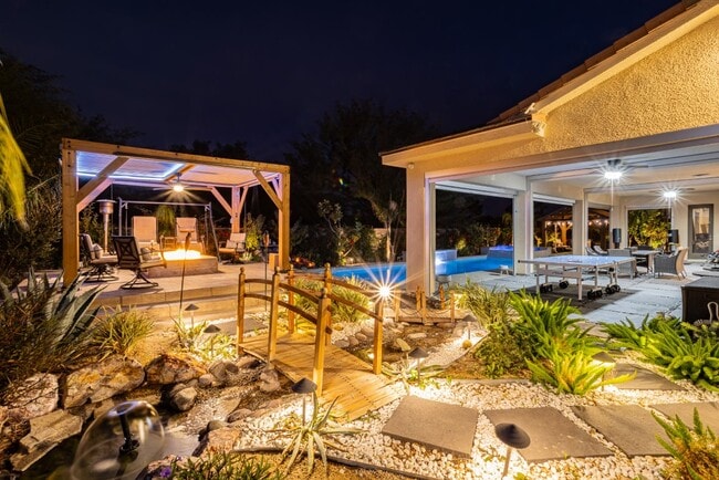 Building Photo - 8396 Sweetwater Creek Way